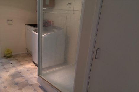 Photo of property in 11 Fidelis Avenue, Snells Beach, 0920