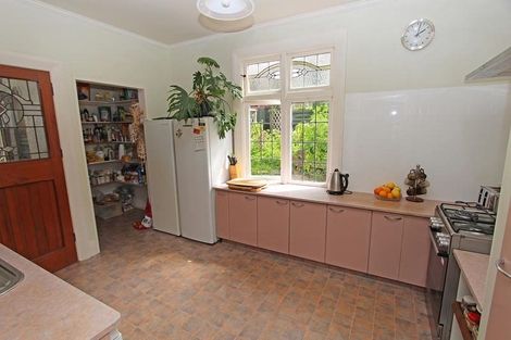 Photo of property in 10 Ramsay Street, Dalmore, Dunedin, 9010