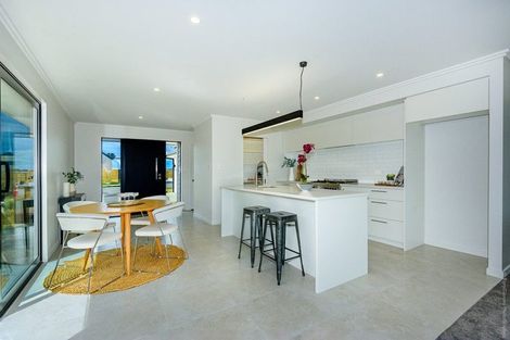 Photo of property in 66 Lennon Drive, Rolleston, 7614