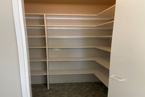 Photo of property in 50 South Belt, Lincoln, 7608