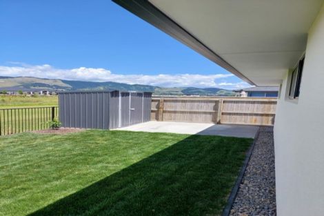 Photo of property in 31 Carmine Crescent, Appleby, Richmond, 7020