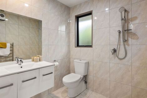 Photo of property in 19 Rubicon Place, Hei Hei, Christchurch, 8042