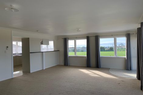 Photo of property in 184 Quine Road, Tahuna, Morrinsville, 3373