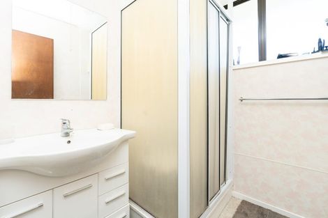 Photo of property in 148a Ohaupo Road, Melville, Hamilton, 3206