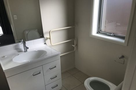 Photo of property in 6 Webster Road, Wigram, Christchurch, 8042