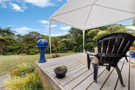 Photo of property in 194b Rata Street, Inglewood, 4330