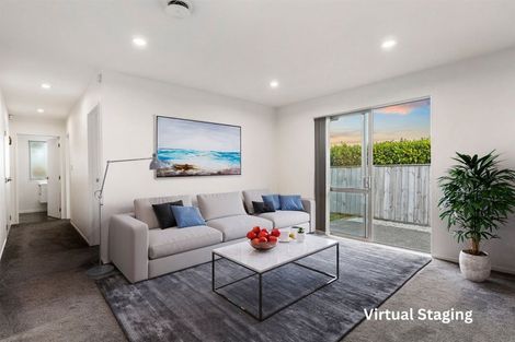 Photo of property in 11 Lam Terrace, Riverhead, 0820