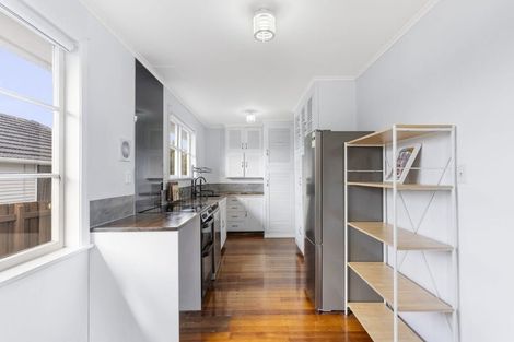 Photo of property in 47 Mcannalley Street, Manurewa East, Auckland, 2102