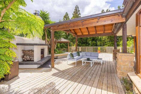 Photo of property in 1102 River Road, Flagstaff, Hamilton, 3210