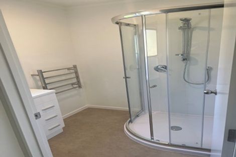 Photo of property in 4/26 Inverness Road, Browns Bay, Auckland, 0630