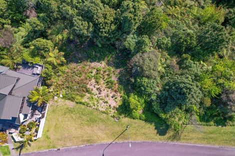 Photo of property in 80 Waiewe Street, Whakatane, 3120
