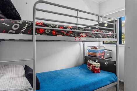 Photo of property in 170a Ocean Road, Ohope, 3121