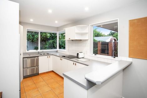 Photo of property in 120b Somerfield Street, Somerfield, Christchurch, 8024