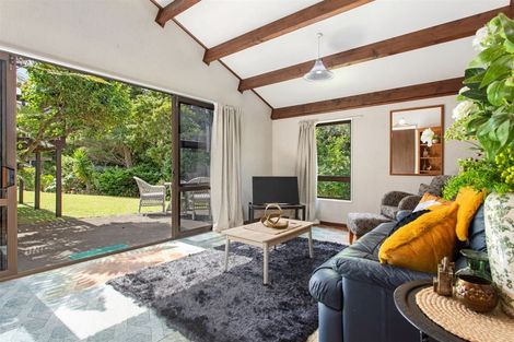 Photo of property in 27 Carling Road, Whakatane, 3120