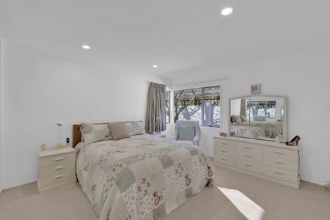 Photo of property in 3 Sudbury Court, Rototuna North, Hamilton, 3210