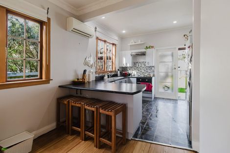 Photo of property in 39 Linwood Drive, Paraparaumu, 5032