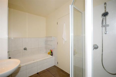 Photo of property in 90b Huxley Street, Sydenham, Christchurch, 8023