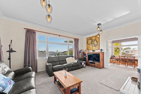 Photo of property in 9/1 Wilton Street, Westown, New Plymouth, 4310