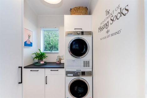 Photo of property in 110 Hillcrest Road, Raumati Beach, Paraparaumu, 5032