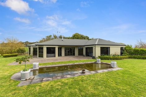 Photo of property in 5/957 Taotaoroa Road, Karapiro, Cambridge, 3496