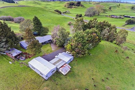 Photo of property in 196 Lichfield Road, Lichfield, Putaruru, 3482