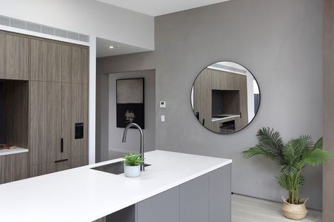 Photo of property in 7 Oakbridge Boulevard, Marshland, Christchurch, 8051