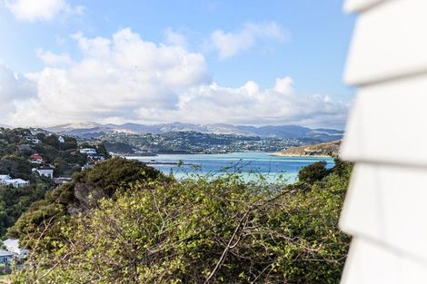 Photo of property in 40 Gordon Road, Plimmerton, Porirua, 5026