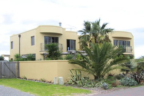 Photo of property in 30 Rita Way, Omaha, Warkworth, 0986