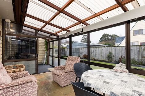 Photo of property in 25 Smith Street, Waimate, 7924