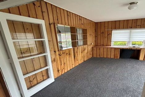 Photo of property in 10 Seaview Road, Milford, Auckland, 0620