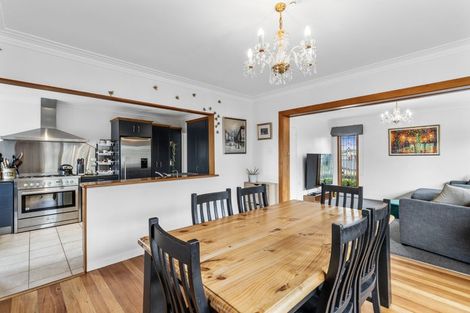 Photo of property in 34 David Street, Morrinsville, 3300