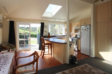 Photo of property in 18 Glen Street, Oamaru, 9400