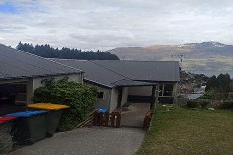 Photo of property in 8a Dart Place, Fernhill, Queenstown, 9300