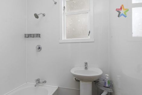 Photo of property in 5 Tyrone Grove, Wainuiomata, Lower Hutt, 5014