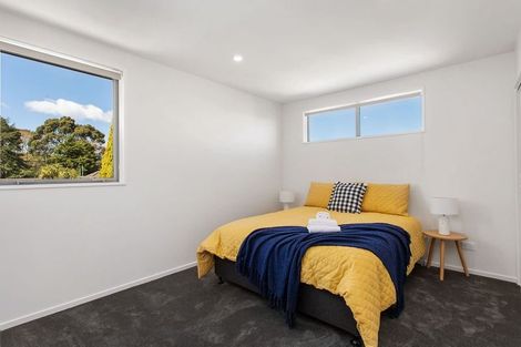 Photo of property in 3/30 Raleigh Street, Bishopdale, Christchurch, 8053