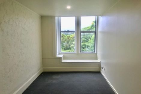 Photo of property in 157 Queen Street, North Dunedin, Dunedin, 9016
