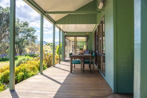 Photo of property in 115 Otaihanga Road, Otaihanga, Paraparaumu, 5036