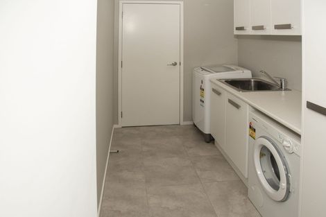 Photo of property in 27 Chalgrove Road, Huntington, Hamilton, 3210