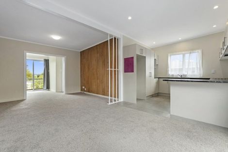 Photo of property in 76 Mahi Road, Te Kauwhata, 3710