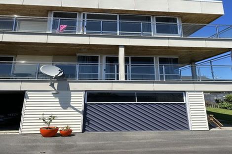 Photo of property in 29 Grange Road, Otumoetai, Tauranga, 3110