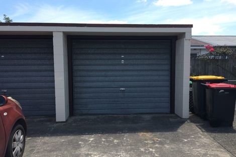 Photo of property in 4/32 Elizabeth Street, Riccarton, Christchurch, 8041