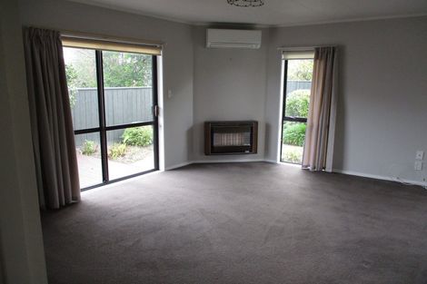Photo of property in 318a Botanical Road, West End, Palmerston North, 4412