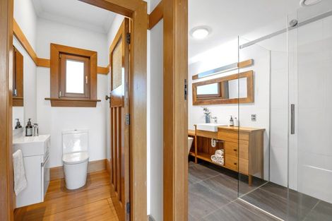 Photo of property in 168 Lyttelton Street, Spreydon, Christchurch, 8024