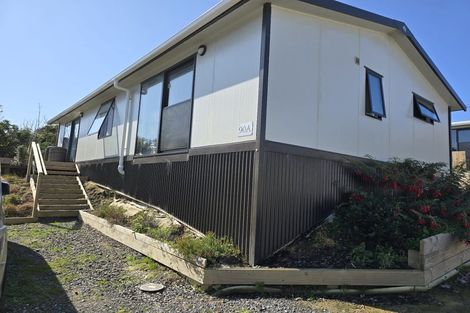 Photo of property in 90 Dimock Street, Titahi Bay, Porirua, 5022