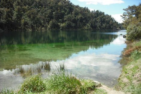 Photo of property in 91c Onepoto Road, Tuai, Wairoa, 4195