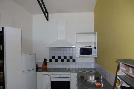 Photo of property in Marion Square Apartments, 36/26 Marion Street, Te Aro, Wellington, 6011