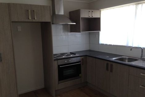 Photo of property in 33 Arnwood Street, Manurewa, Auckland, 2102