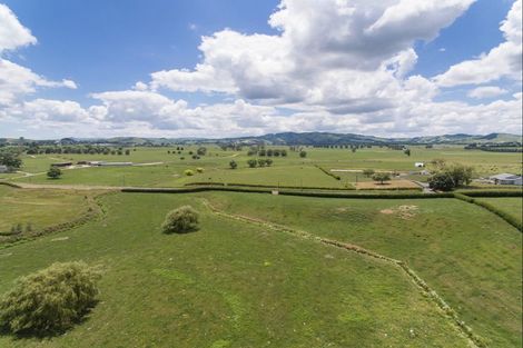 Photo of property in 244 Grice Road, Rotoorangi, Cambridge, 3495