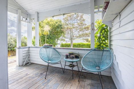 Photo of property in 7 Upper Kent Street, Frankton, Hamilton, 3204