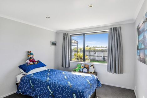 Photo of property in 6 Kawatiri Place, Westport, 7825